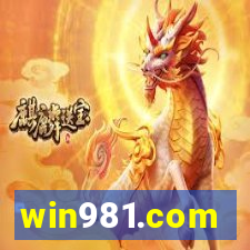 win981.com