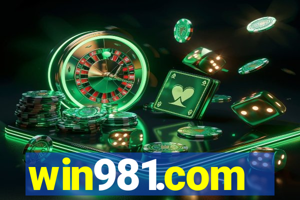 win981.com