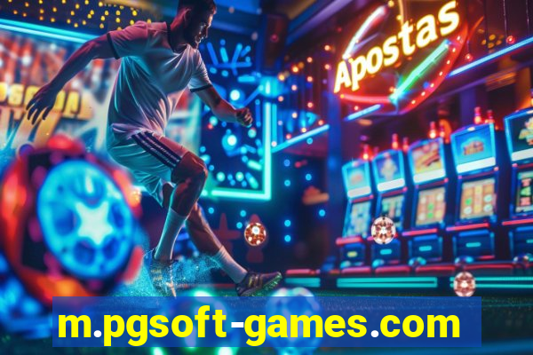 m.pgsoft-games.com fortune dragon