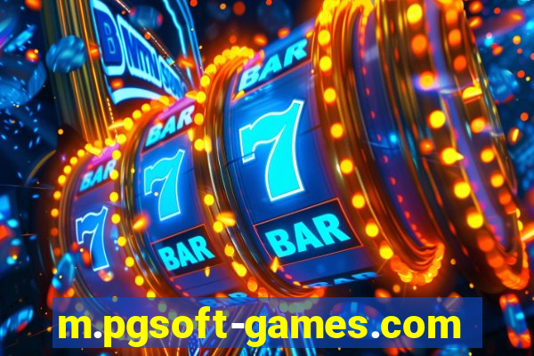 m.pgsoft-games.com fortune dragon