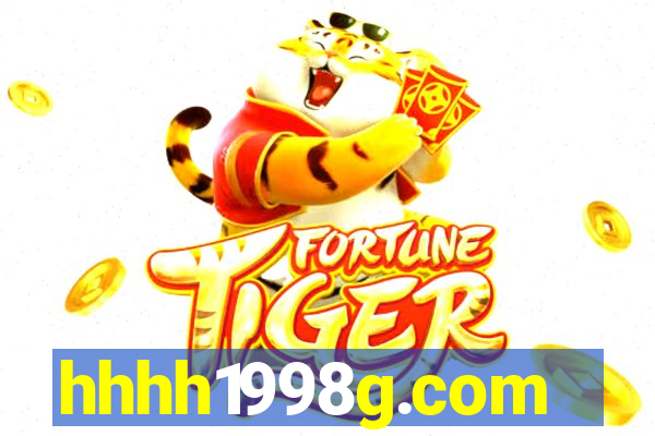 hhhh1998g.com