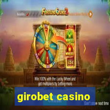 girobet casino