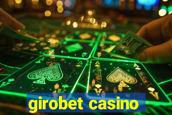 girobet casino