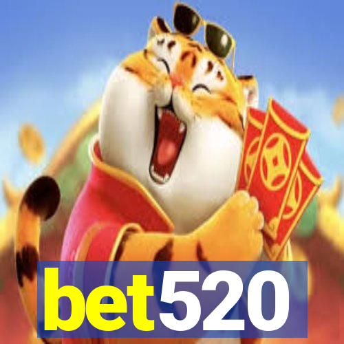 bet520