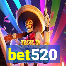 bet520