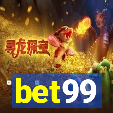 bet99