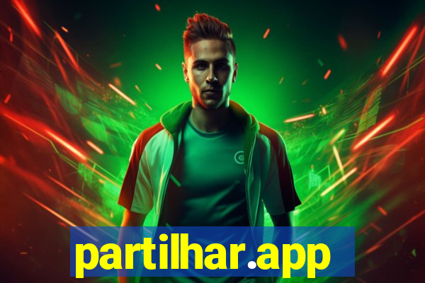 partilhar.app