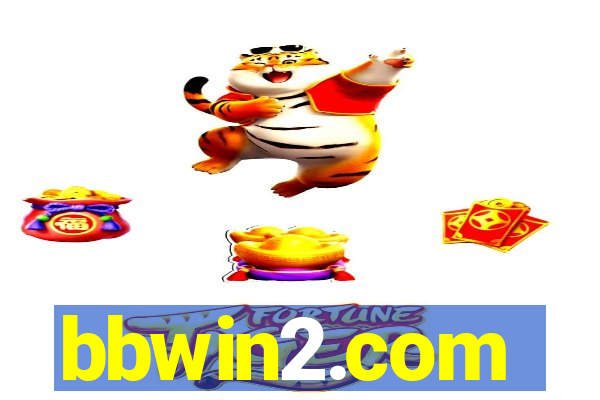 bbwin2.com