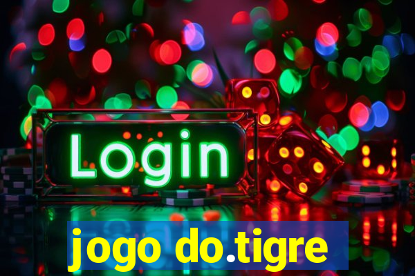 jogo do.tigre