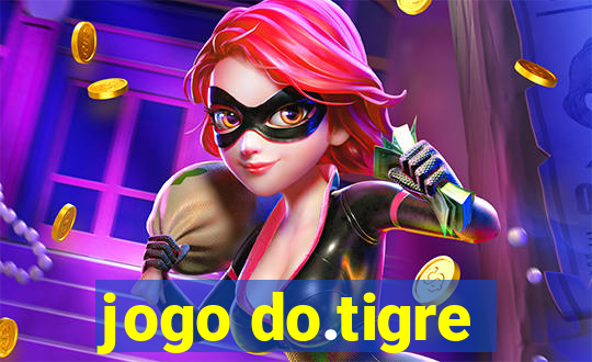 jogo do.tigre