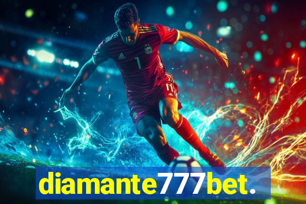 diamante777bet.com