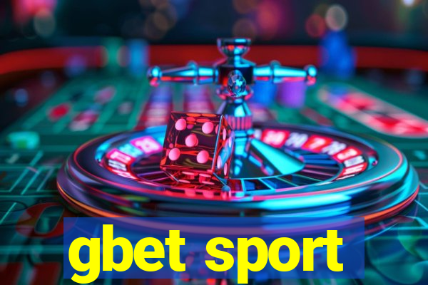 gbet sport