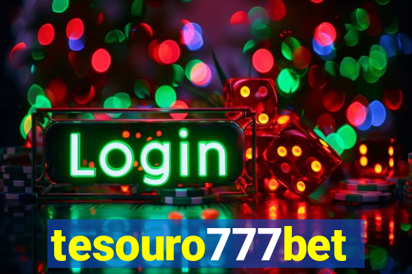 tesouro777bet