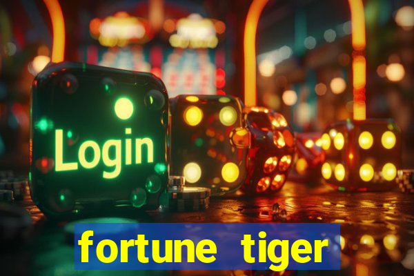 fortune tiger minutos pagantes