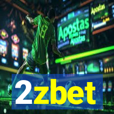 2zbet