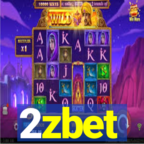 2zbet