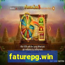 faturepg.win