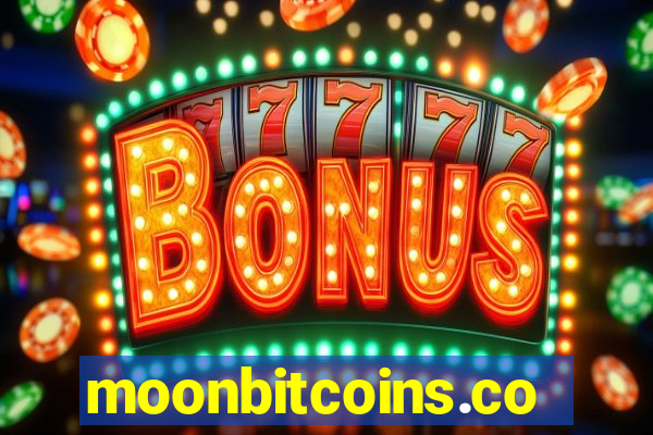 moonbitcoins.com