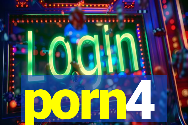 porn4