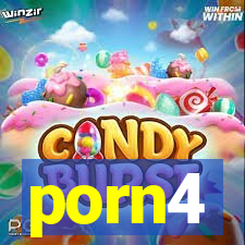 porn4