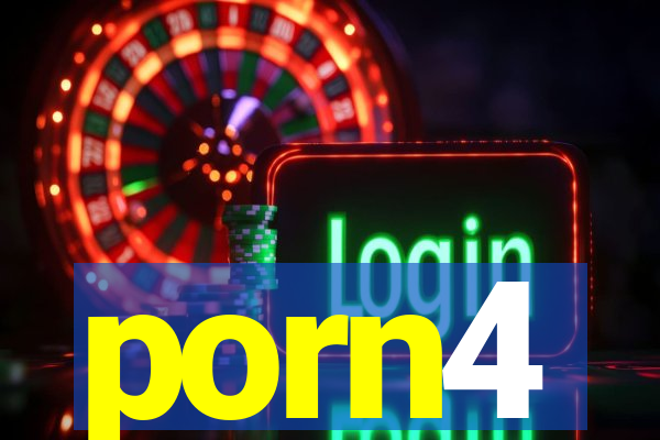 porn4