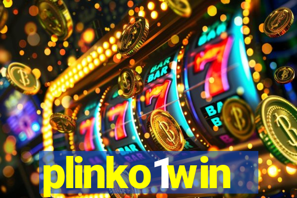 plinko1win