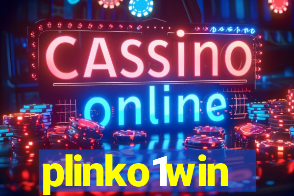 plinko1win