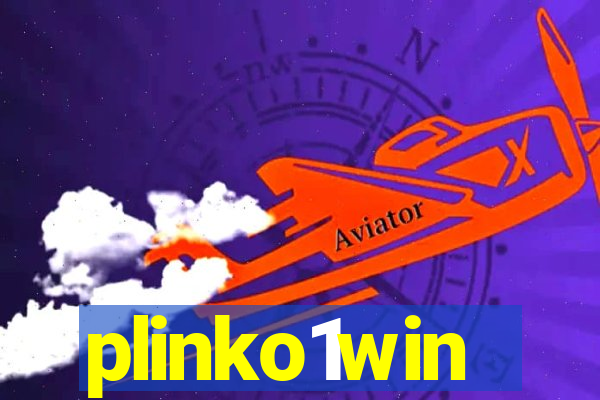 plinko1win