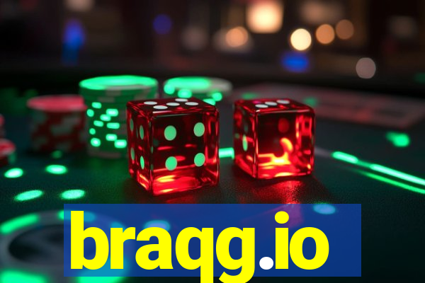 braqg.io