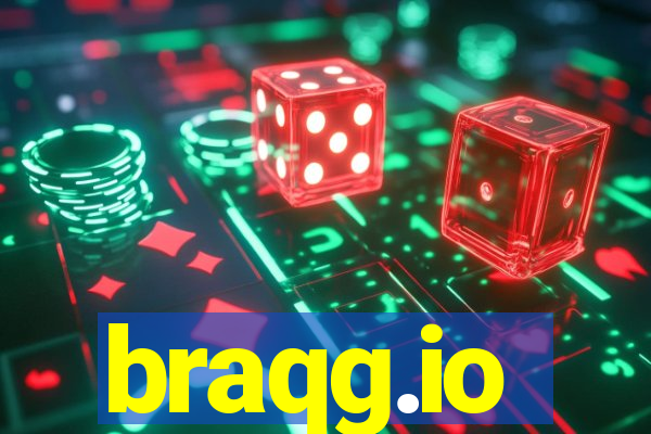 braqg.io