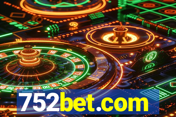 752bet.com