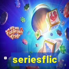 seriesflic