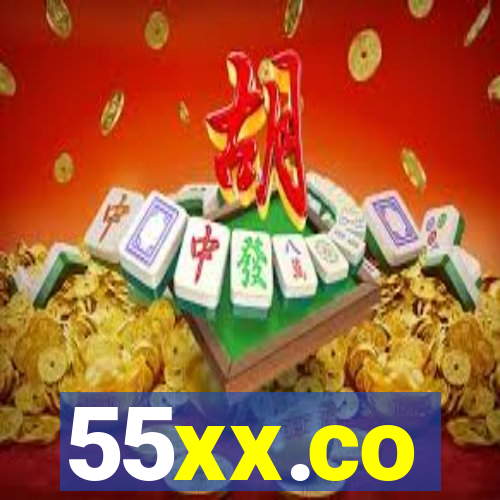 55xx.co