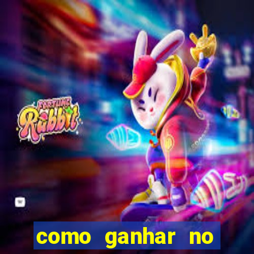 como ganhar no jogo blaze