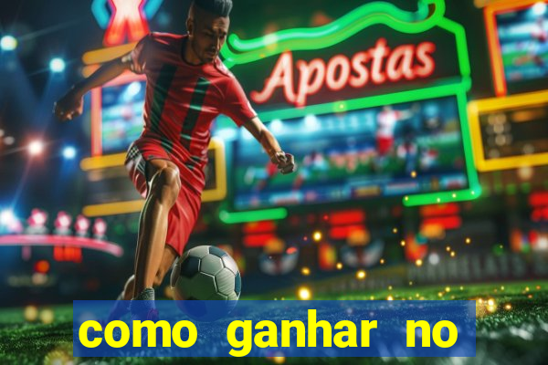 como ganhar no jogo blaze