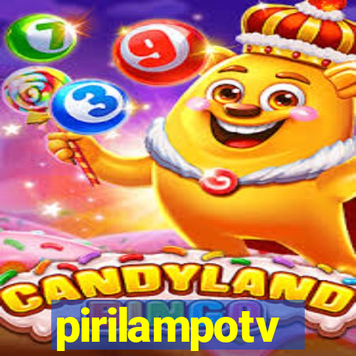 pirilampotv