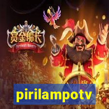 pirilampotv