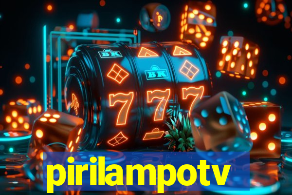 pirilampotv