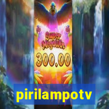 pirilampotv