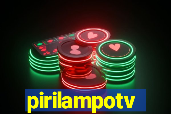 pirilampotv