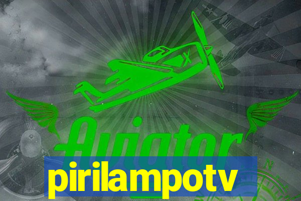 pirilampotv