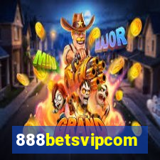 888betsvipcom