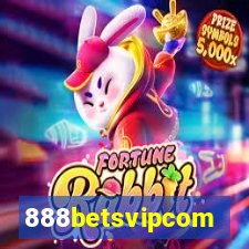 888betsvipcom