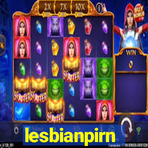 lesbianpirn