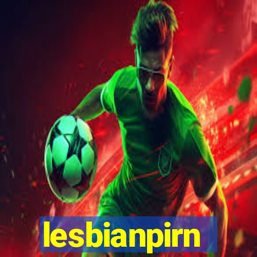 lesbianpirn