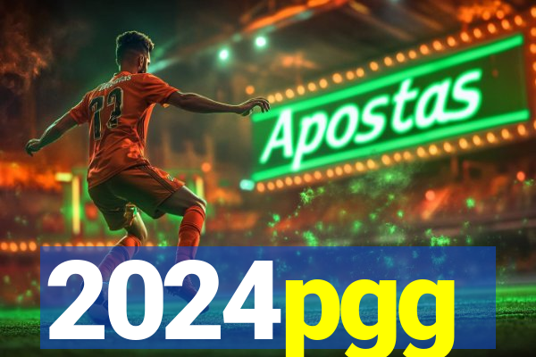 2024pgg