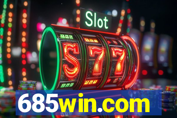 685win.com