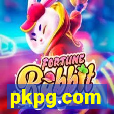 pkpg.com