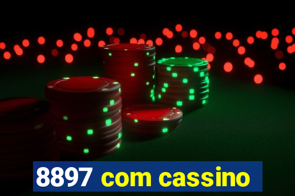 8897 com cassino