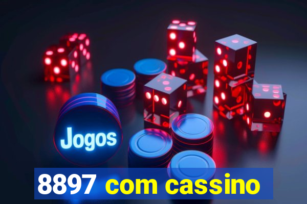 8897 com cassino